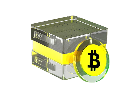 Bitcoin Block Reward 2026: 3.125 BTC, Supply Left and Mining Trends