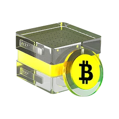 Bitcoin Block Reward 2026: 3.125 BTC, Supply Left and Mining Trends