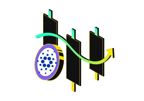 Cardano ETF Approval Date: Futures Live, Spot ETF Timeline & ADA Price