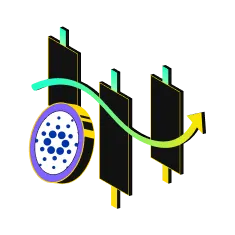 Cardano ETF Approval Date: Futures Live, Spot ETF Timeline & ADA Price