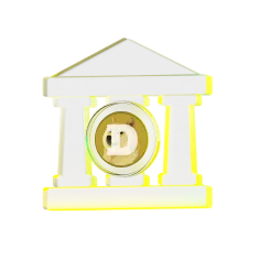Dogecoin ETF in 2025: GDOG, DOJE and BWOW Now Trading and What It Means