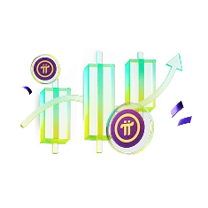 Pi Network Complete Guide: Mobile Mining, Tokenomics, and Critical Analysis