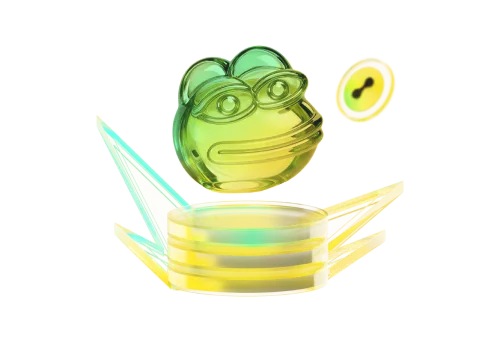 The PEPE Coin: From Internet Meme to Crypto Phenomenon