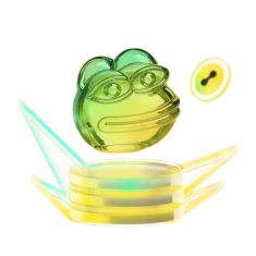 The PEPE Coin: From Internet Meme to Crypto Phenomenon