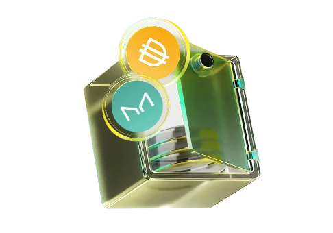 MakerDAO 解析:DAI 穩定幣、MKR 治理與 RWA 擴展