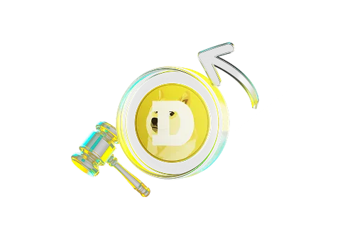 Dogecoin ETF DOJE Launch: Memecoin Steps Into Wall Street