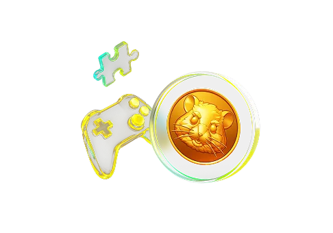 Hamster Kombat (HMSTR) Deep Dive: Gameplay, Tokenomics, and Market Outlook