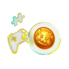 Hamster Kombat (HMSTR) Deep Dive: Gameplay, Tokenomics, and Market Outlook