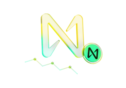 NEAR Protocol Explained: Nightshade Sharding, AI Integration, and Scalability
