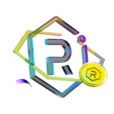 Raydium(RAY):Solana 首個自動化做市商