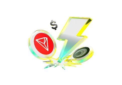 Plasma (XPL): The Stablecoin-First Blockchain Taking Aim at TRON's Throne