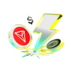 Plasma (XPL): The Stablecoin-First Blockchain Taking Aim at TRON's Throne