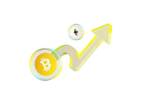 Mastering the Kelly Criterion for Smarter Crypto Risk Management