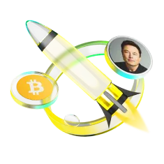 Elon Musk's Bitcoin Journey: From Environmental Critic to Energy Money Advocate
