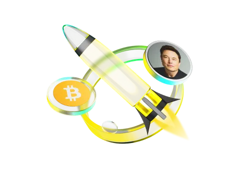 Elon Musk's Bitcoin Journey: From Environmental Critic to Energy Money Advocate