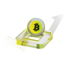 The Evolution of Crypto AI Trading Bots: From Code to Intelligence