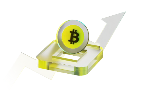 加密貨幣 AI 交易機器人的進化:從程式化到智能化