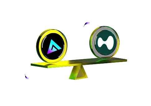 DeFi Perpetuals Showdown: Hyperliquid and GMX Explained