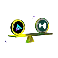 DeFi Perpetuals Showdown: Hyperliquid and GMX Explained