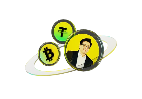 Tom Lee's $10B Ethereum Bet: Inside BitMine's Treasury Strategy