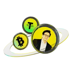Tom Lee 的百億以太坊豪賭:BitMine 策略深度解析