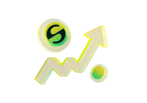 StableChain Analysis: The First Layer 1 Using USDT for Gas