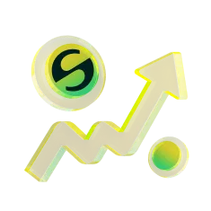 StableChain Analysis: The First Layer 1 Using USDT for Gas
