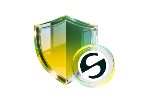 StableChain در برابر اتریوم: مقایسه کارمزد گس، سرعت تسویه و معماری