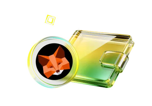 What is MetaMask (MASK)? Bitcoin Support, mUSD, and Features Explained