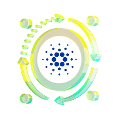 What is Cardano? Vision 2030 & ADA Price Analysis