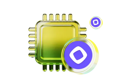 What is Monad Blockchain? Parallel EVM, Consensus & MON Coin