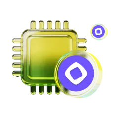 What is Monad Blockchain? Parallel EVM, Consensus & MON Coin