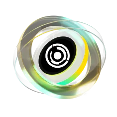 Brevis Network 詳解:可驗證計算如何解決區塊鏈的最大瓶頸