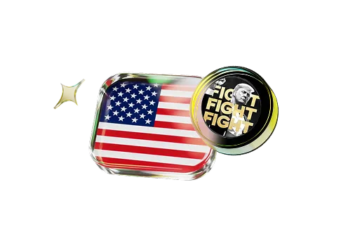 Official Trump Coin: Price, History, and Key Scandals