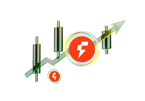 What is Fogo? The High-Speed L1 Blockchain Outpacing Solana