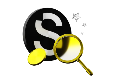 Solana Seeker Explained: SKR Token Airdrops and Earnings