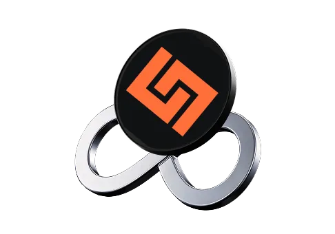 Infinex 是什麼?Passkey 錢包、INX 代幣與化繁為簡的 DeFi