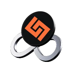 Infinex 是什麼?Passkey 錢包、INX 代幣與化繁為簡的 DeFi