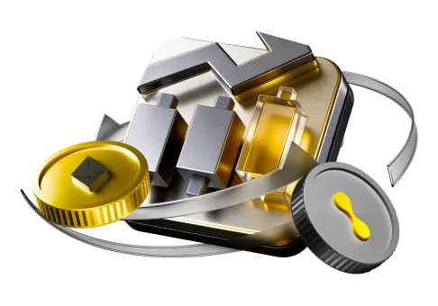 Understanding Tokenomics and How It Helps You Analyze Crypto Project