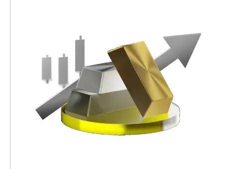 Gold Price Hits Record Highs: 2026 Forecast, XAUT, and What Comes Next