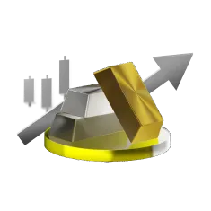 Gold Price Hits Record Highs: 2026 Forecast, XAUT, and What Comes Next