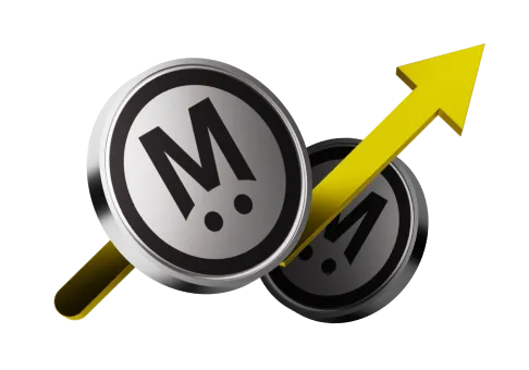 MegaETH vs Leading Ethereum Layer-2 Projects: A Performance-First Comparison