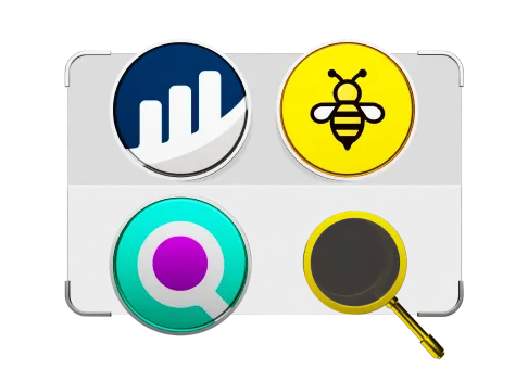 How Blockchain Scanners Evolved From CLI Tools to Multi-Chain Intelligence Platforms