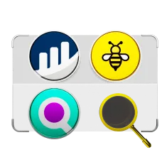 How Blockchain Scanners Evolved From CLI Tools to Multi-Chain Intelligence Platforms