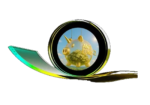 AntiHunter Meme Coin Advanced Introduction
