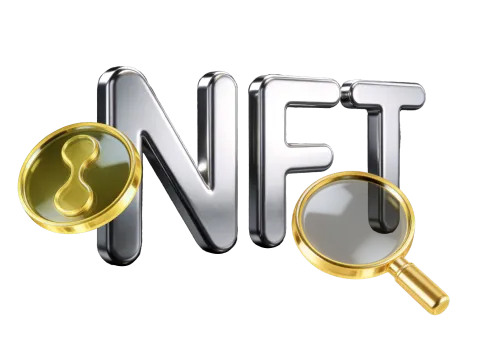 The State of the NFT Industry in Early 2026: What You Need To Know