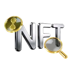 The State of the NFT Industry in Early 2026: What You Need To Know