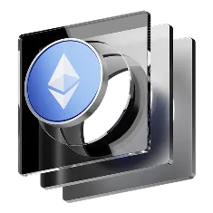 Crypto Sharding in Practice: Ethereum Sharding