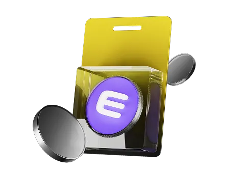 What Is Enjin? A Deep Dive Into the Blockchain Gaming Platform Built for NFTs