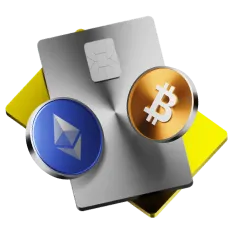 Ano ang Cryptocurrency at Paano Ito Gumagana?